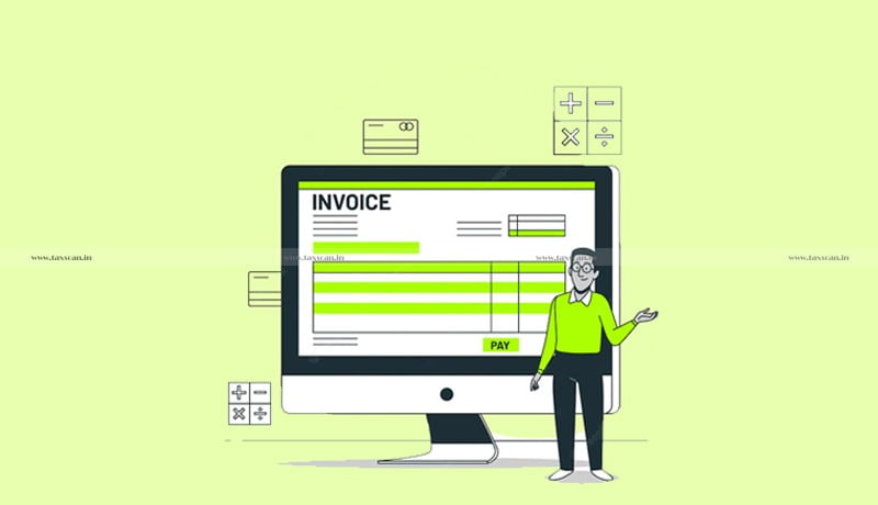 Short-Payment - Business Loss - Invoices - ITAT - taxscan