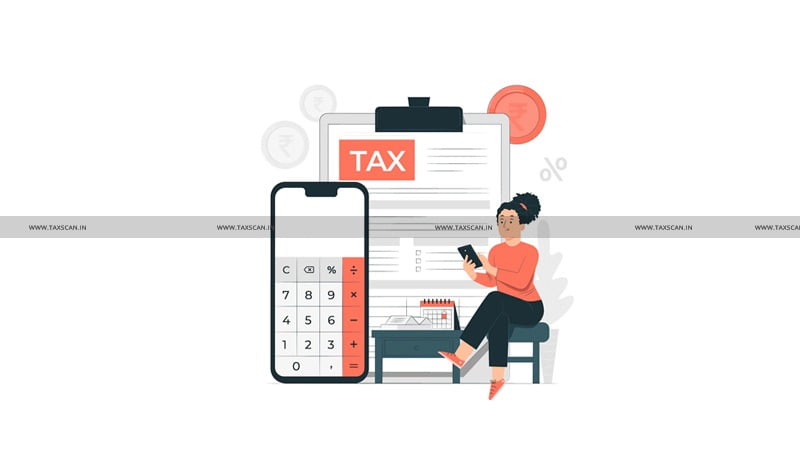 TDS Deducted - Clients - Actual Payment - Total Taxable Amount payable - ITAT - TDS - Taxscan