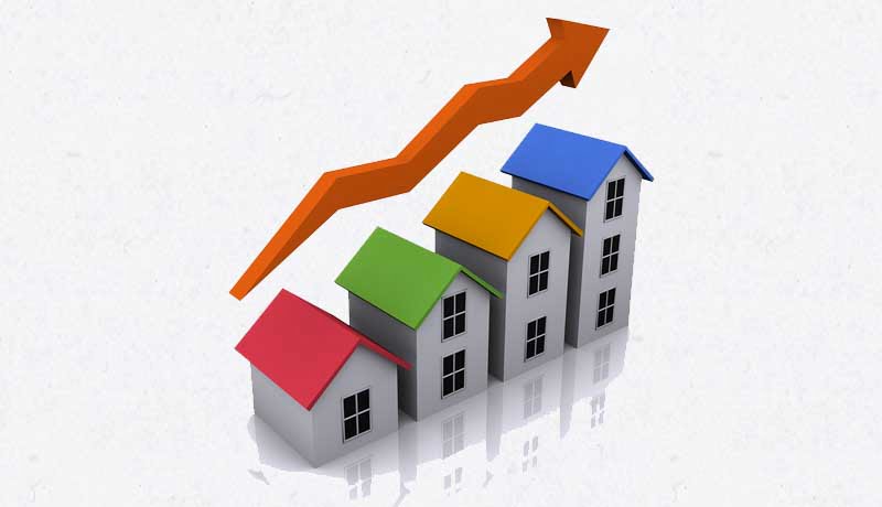 Tax liability - cost - acquisition - property - gift - will - ITAT - taxscan