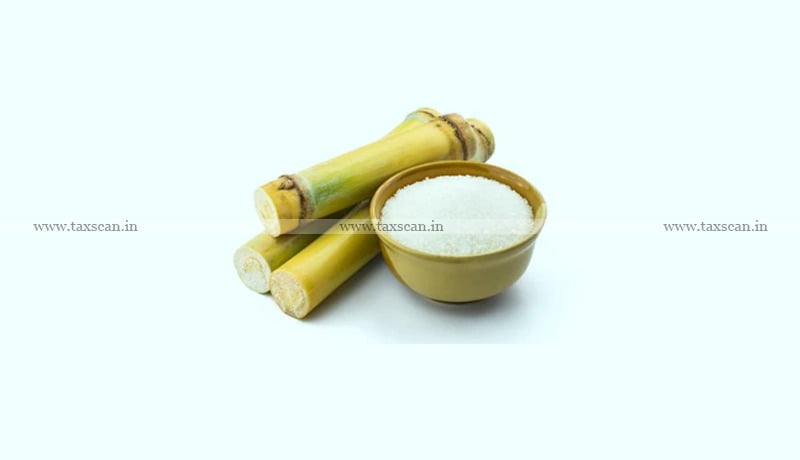 purchase price - sugarcane - deduction - ITAT - taxscan