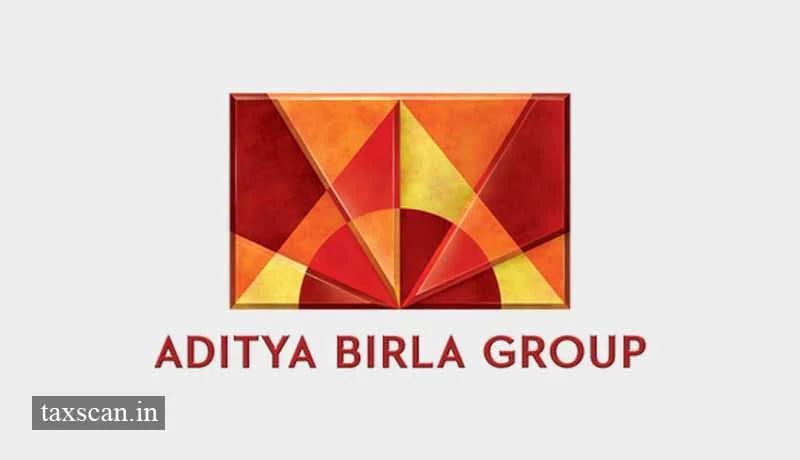 B. Com - CA - CA inter - vacancy - Aditya Birla Group - taxscan