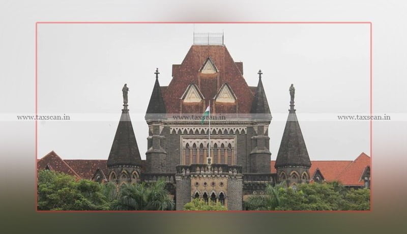 Bombay HC - Provision mandating - Pre-Deposit - Customs Appeals - taxscan