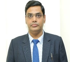 CA MANOJ NAHATA - GUWAHATI - Taxscan