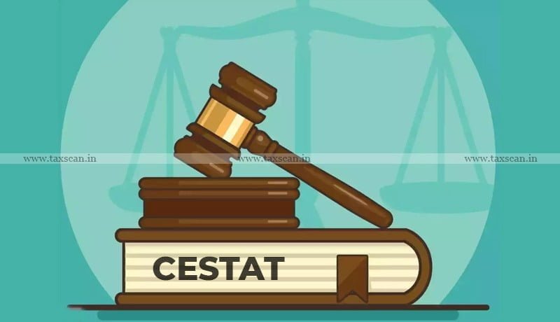 CESTAT - Contempt of Court - Asst Commissioner - Notices - Tribunal Order - Taxscan