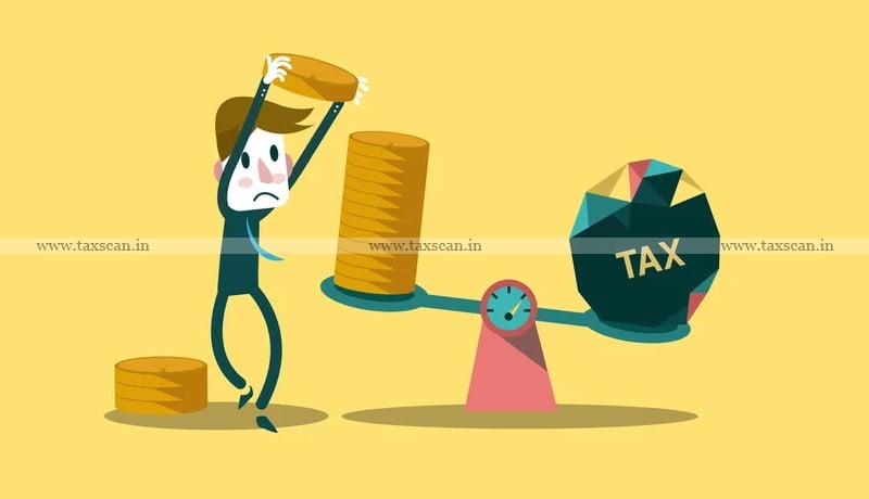 Carbon Credit Income - Income Tax Provisions - Book Profit - ITAT - taxscan