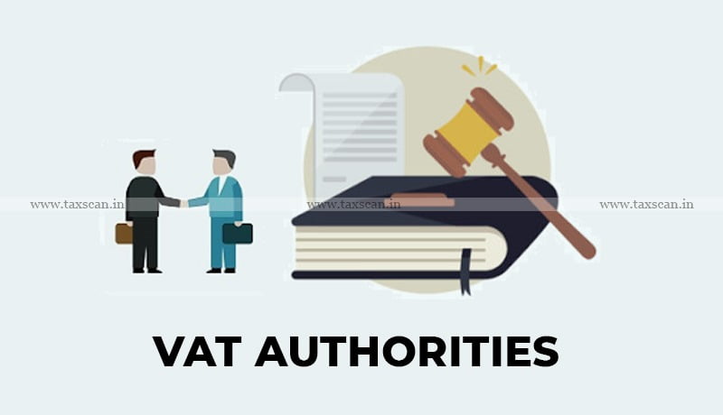Cash Sales - VAT Authorities - Himachal Prades HC - Income Tax Penalty - taxscan