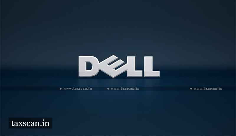 Dell - hiring - Chartered Accountant - taxscan