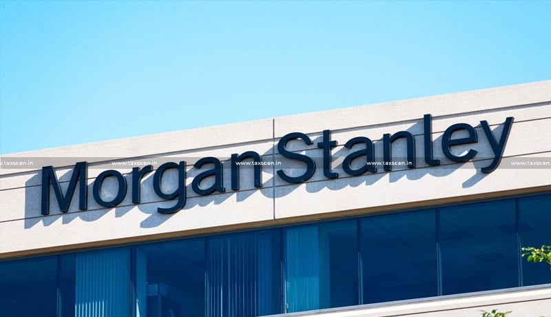 Discount - ESOP - Business Income - ITAT - Morgan Stanley - taxscan