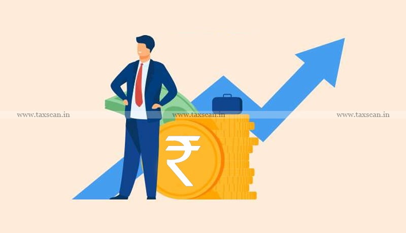 Eviction charges - business expenditure - ITAT - taxscan