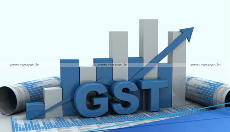 GST - CBIC - Interest - ITC - Retrospective Effect - Taxscan