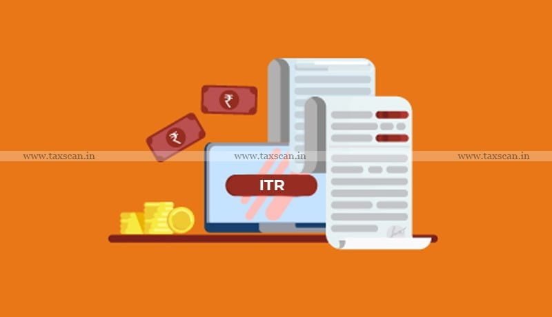 Helpline for Assistance - ITR - Income Tax - CBDT - Taxscan