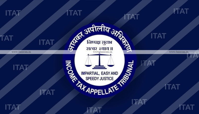 ITAT-ITAT-news-ITAT-Order-ITAT-Case-Laws-Weekly-Round-Up-Taxscan