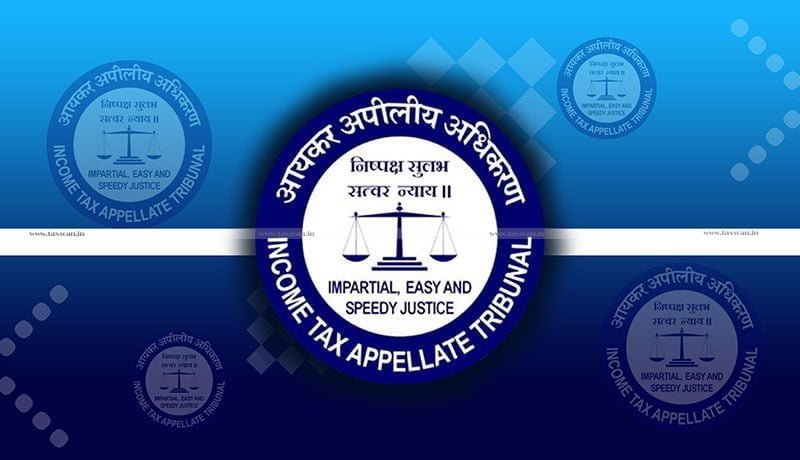 ITAT Mumbai - CBDT Circular - Appeal - Cases - Information - Investigation Wing - Dept - ITAT - taxscan