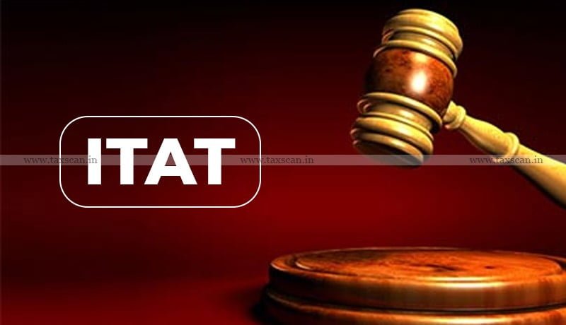 ITAT - Weekly Round-Up - ITAT News - ITAT case laws - Taxscan