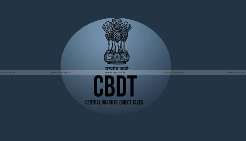 Income Tax News - CBDT - standardizes Process - Approval -Renewal of Electoral Trust - Taxscan