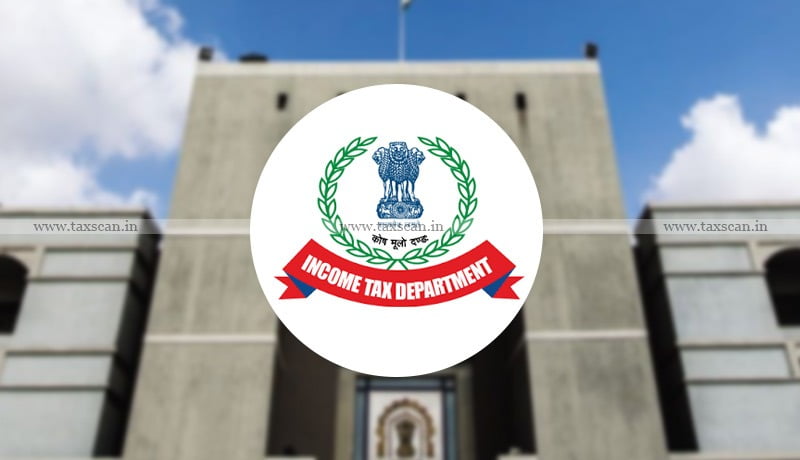 NFAC - Gujarat HC - Income Tax Dept - taxscan