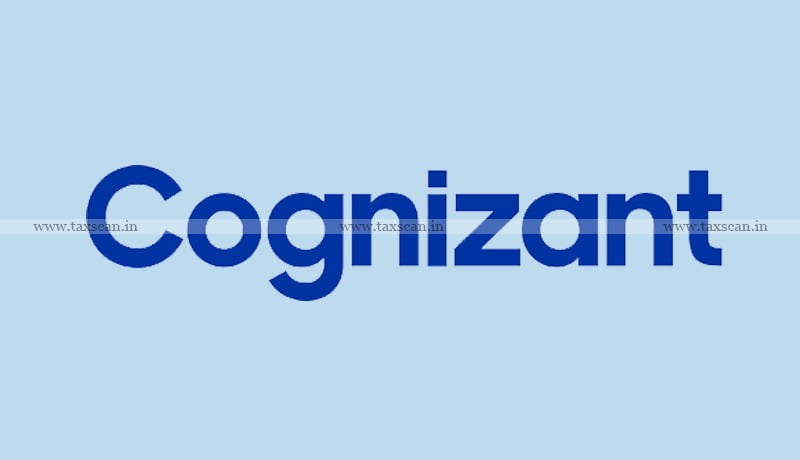 Payment - Buyback of Shares - ITAT - Cognizant Technology - taxscan