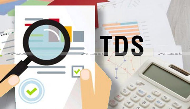 TDS - Client Referral Fee - FTS - ITAT - taxscan