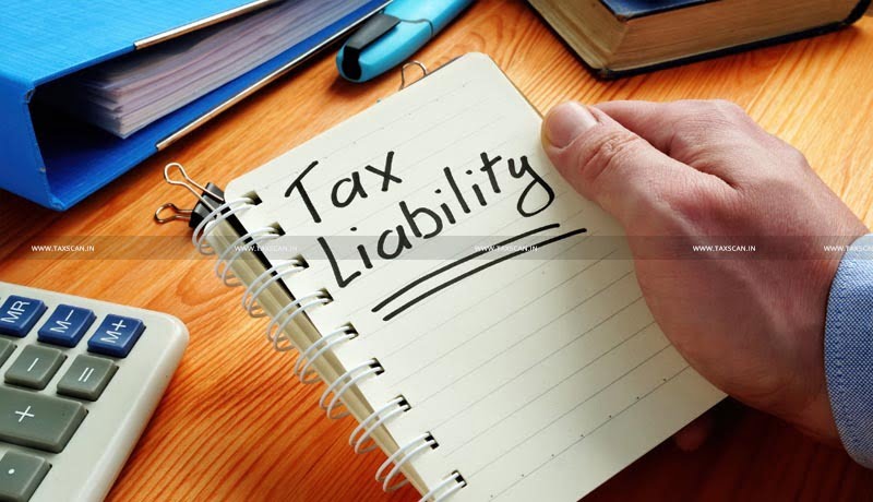 Tax Liability - Compensation - Interest cost- Insurance cost - Modification - Assets - Warranty - ITAT - taxscan