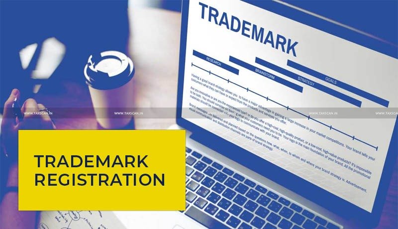 Trademark Registration Expenses - Products - Foreign Countries - Business Expenditure - ITAT - taxscan