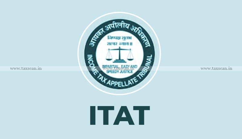 Typographical error - Share valuation report - ITAT - AO - taxscan