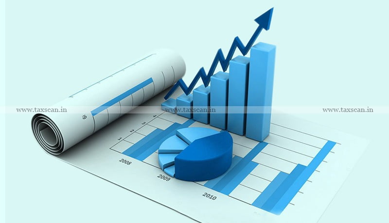 additional depreciation - capitalized portion - forex loss - plant - machinery - ITAT - dismisses - appeal - Daeseung Autoparts - Taxscan