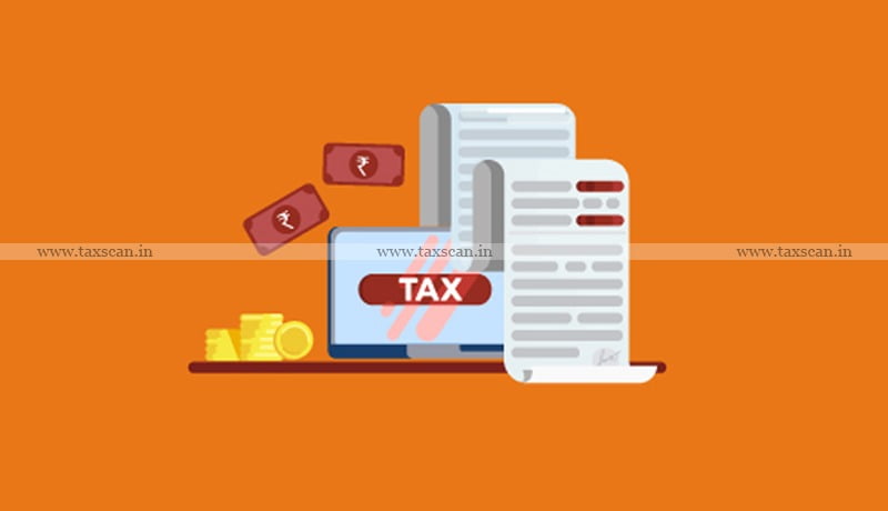 double taxation - sales consideration amount - ITAT - taxscan