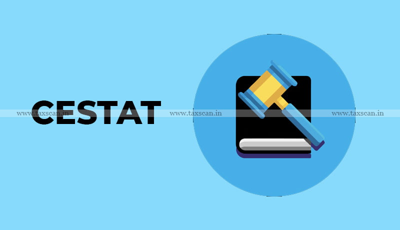 misdeclaration of goods - corroborative evidence - CESTAT - Taxscan