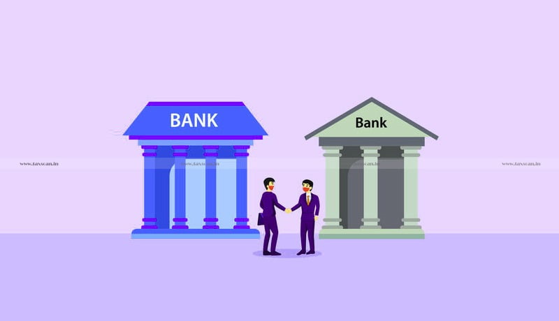 shares - banks - bank finance - margin money - SEBI - ITAT - Share Broker - taxscan