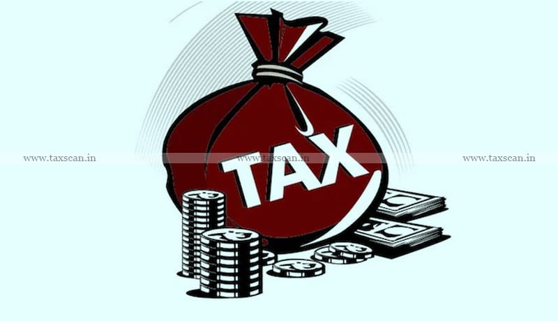 work of Production - Himachal Pradesh HC - Tax Subsidy - taxscan