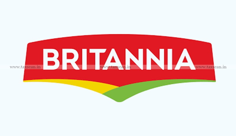 Britannia - Inquiry - ITAT - Revision order - taxscan