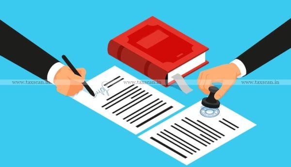 Top Stories Taxscan Simplifying Tax Laws
