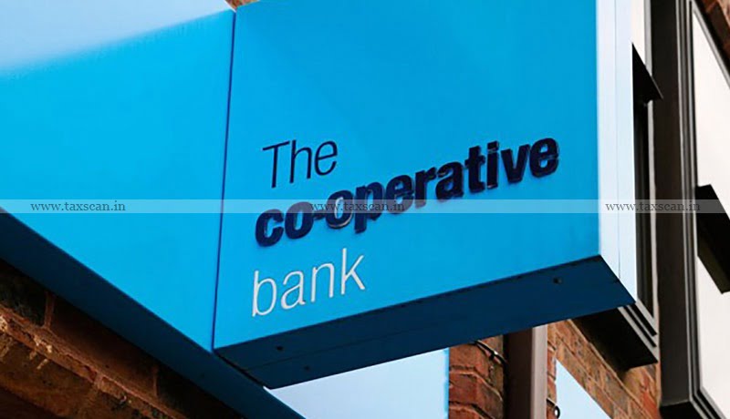 Co-operative bank - TDS exemption - ITAT - taxscan