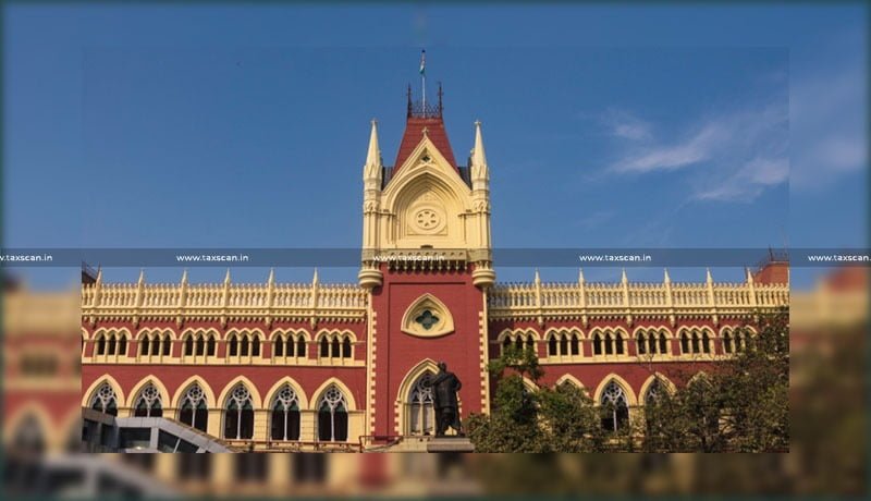 Customs Duty - Retrospective effect - Calcutta HC - taxscan