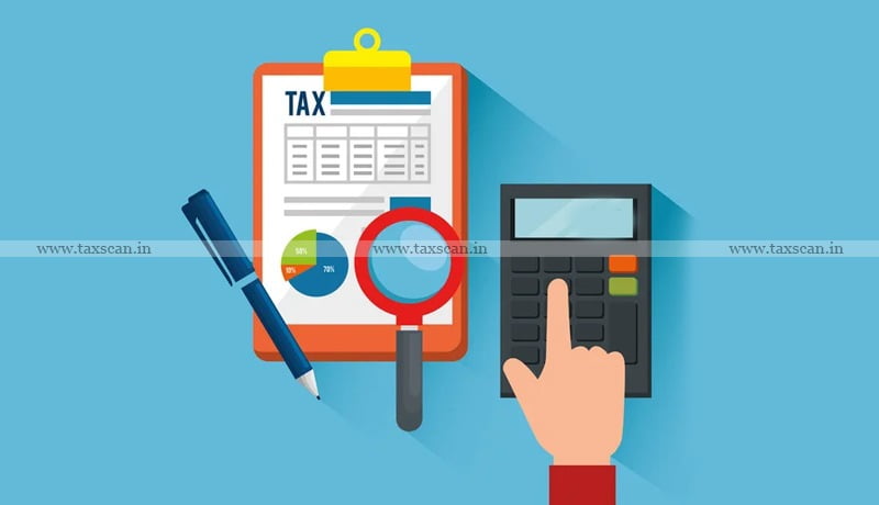 Evidence - Tax Evasion - ITAT - taxscan