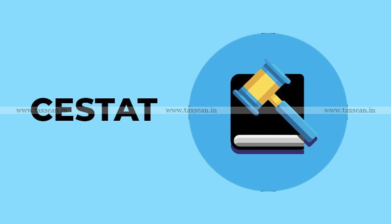 Excise Duty Demand - Clandestine removal - Third Party Evidence - CESTAT - Demand - Cross-Examination - taxscan