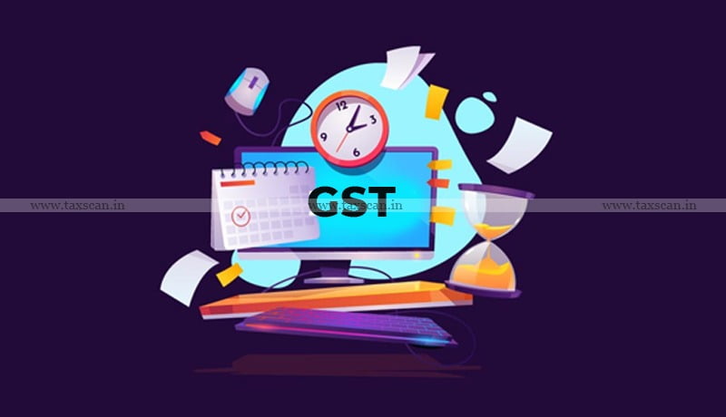 GST - Due Date Reminder - GSTN - Taxpayers - IFF - QRMP Scheme - GSTR-6 - taxscan