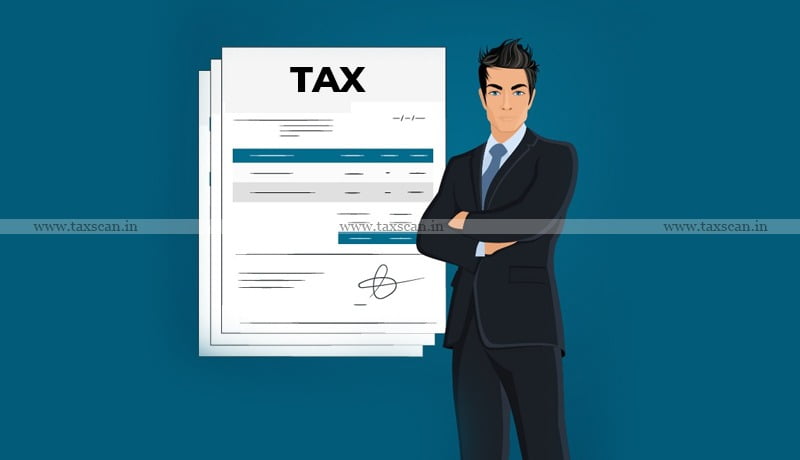 HR - Marketing - Tax - FTS - ITAT - taxscan