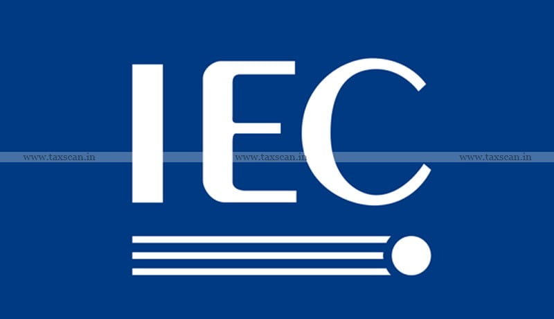 Importer - IEC holder - Penalty - Customs Act - CESTAT - taxscan