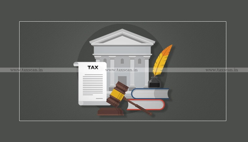 Income Tax Appeal - IBC - ITAT - taxscan