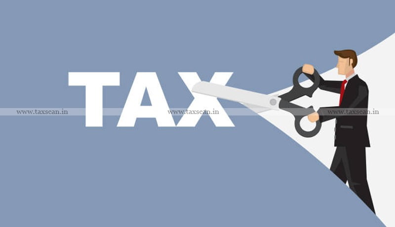 Income Tax - Notice - taxscan