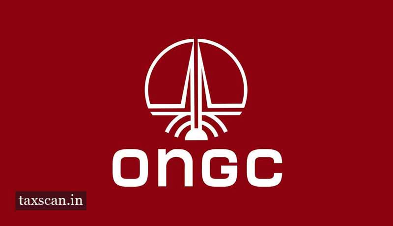 ONGC - TDS liability - patent - copyright - royalty paid - ITAT - taxscan