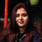 Priyanka-Das--Customer-Relations-Executive