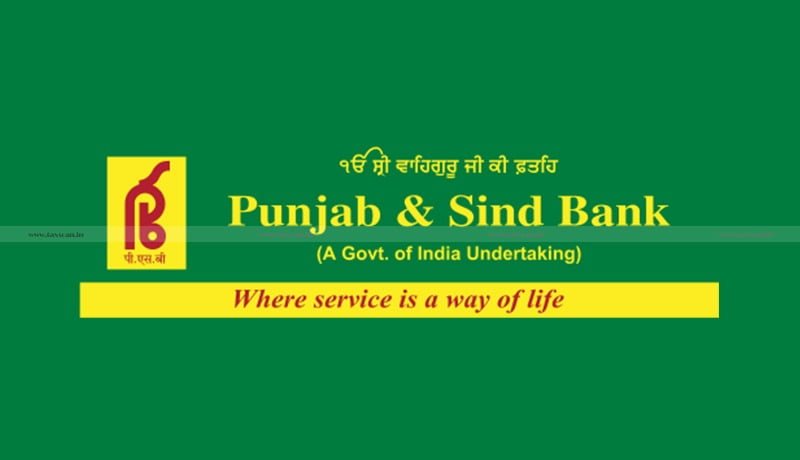 Refund - Tax r - Debt - Actual Payment - Delhi HC - Dept - Interest - Punjab & Sind Bank - taxscan