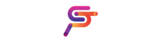Shopscan-logo