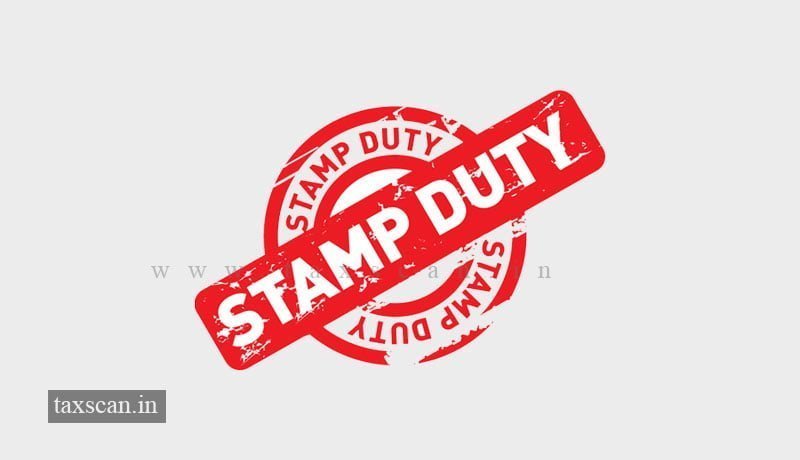 Stamp Duty - market value - property - Rajasthan HC - taxscan