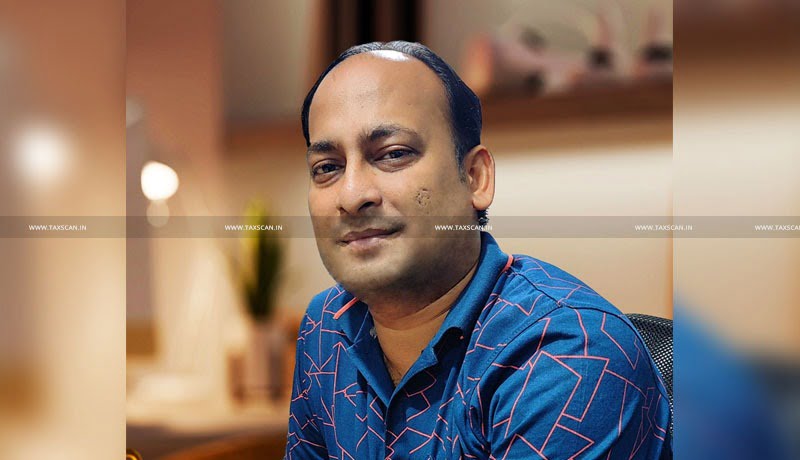 Sujeet is a focused, technology driven IT entrepreneur with 17+ years of progressive experience in the various technologies, Project Management, Process Automation, Business growth & development.