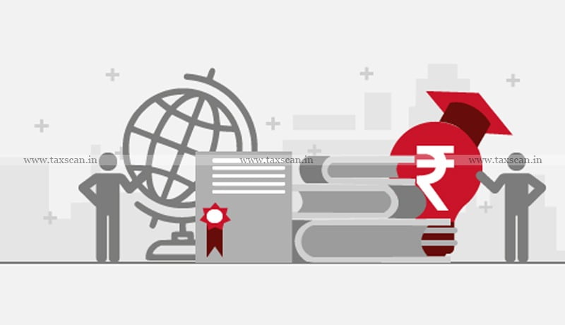 Surcharge - Education Cess - Additional Surcharges - MAT Credit - ITAT - taxscan