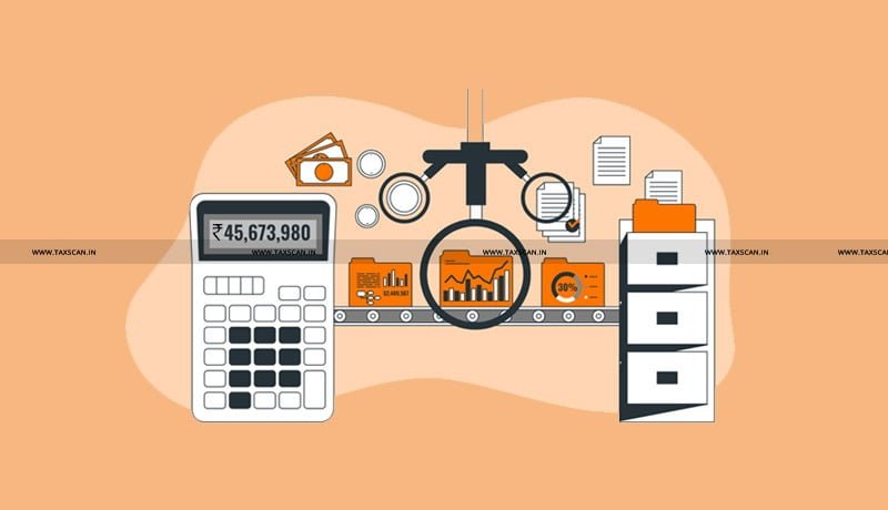 cash credit - transaction - ITAT - taxscan