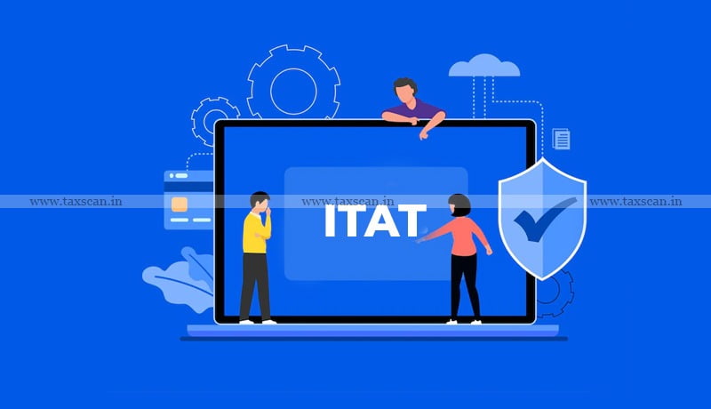 license - depreciation - intangible asset - ITAT - taxscan